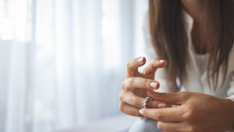 Снимка: Istock