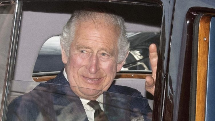 Снимка: архив, БГНЕС