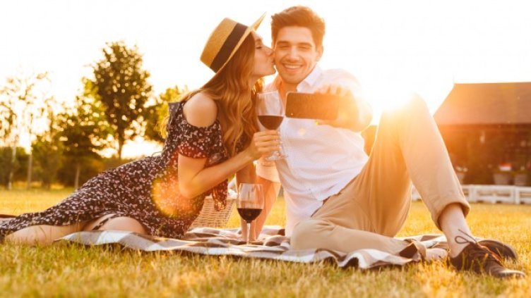 Снимка: iStock