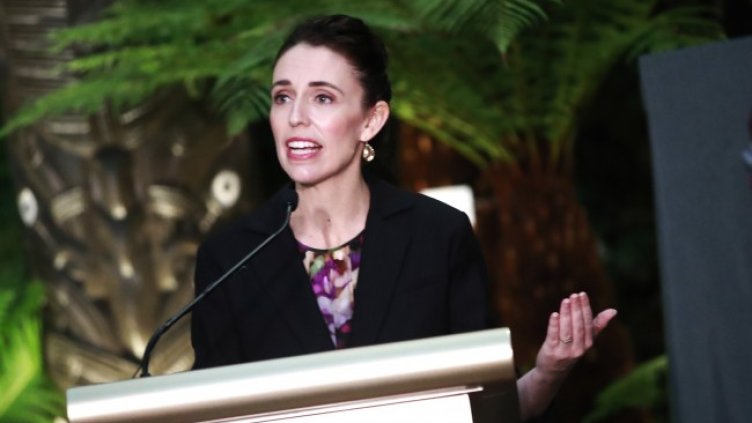 Снимка: БГНЕС/EPA