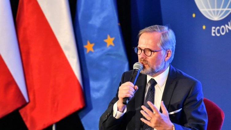 Снимка: БГНЕС/EPA