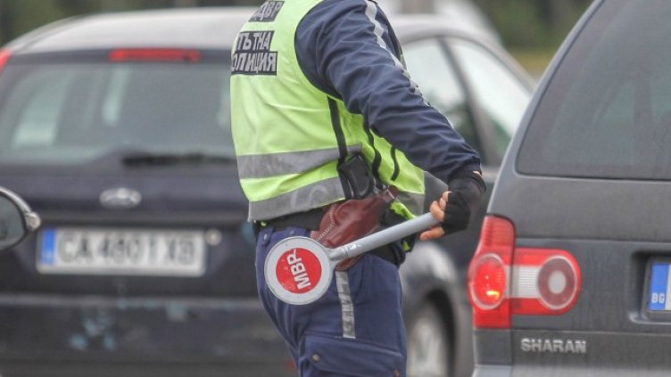 Снимка: Димитър Кьосемарлиев, Dnes.bg