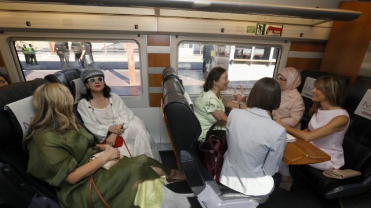 Снимка: БГНЕС/EPA