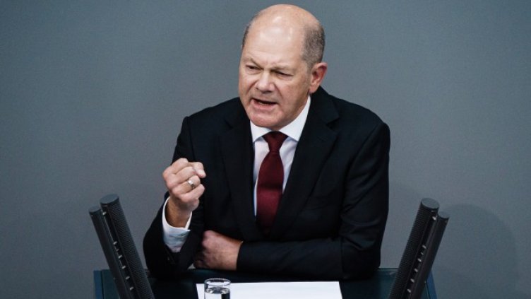 Снимка: архив, БГНЕС