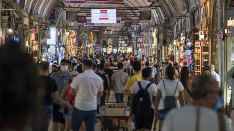 Снимка: Bloomber