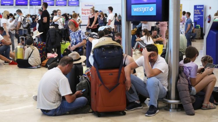 Снимка: БГНЕС/ЕПА