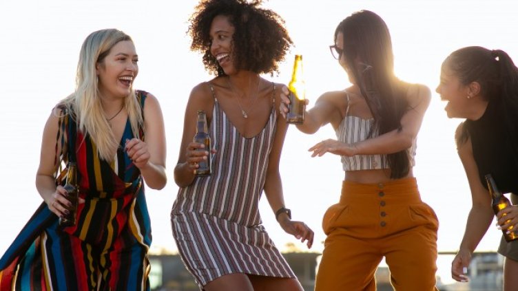 Снимка: Pexels/Kampus Production