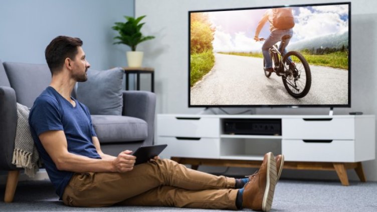 Бърз интернет и богато ТВ съдържание на добра цена с новата промоция на А1