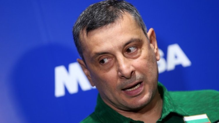 Снимка: Lap.bg