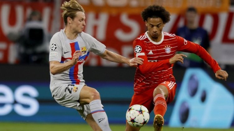 Снимка: БГНЕС/EPA