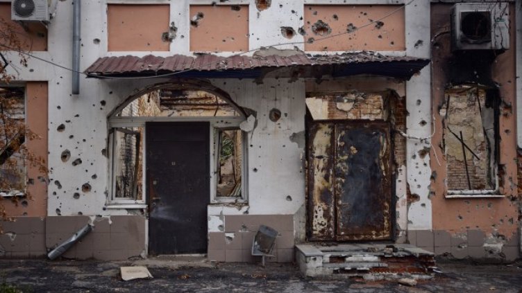 Снимка: архив, БГНЕС