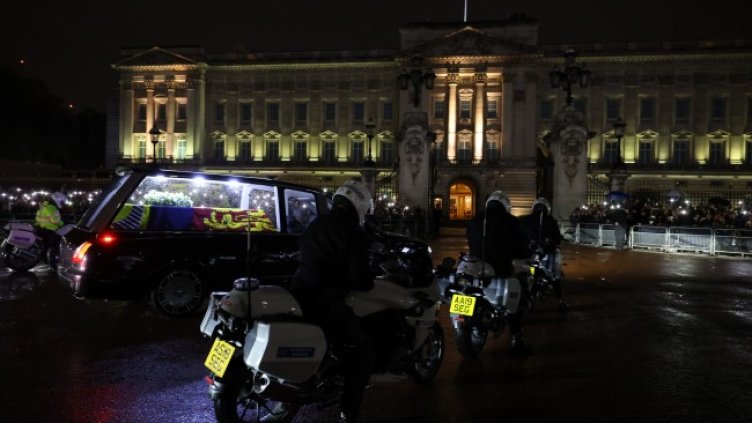 Снимка: архив, БГНЕС