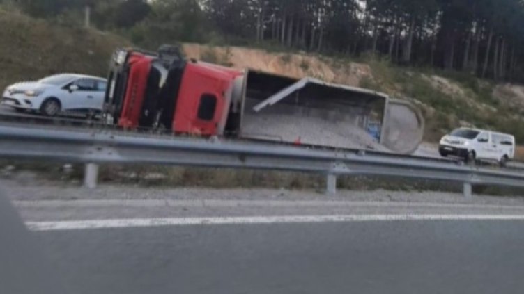 Снимка: кадър, БНТ