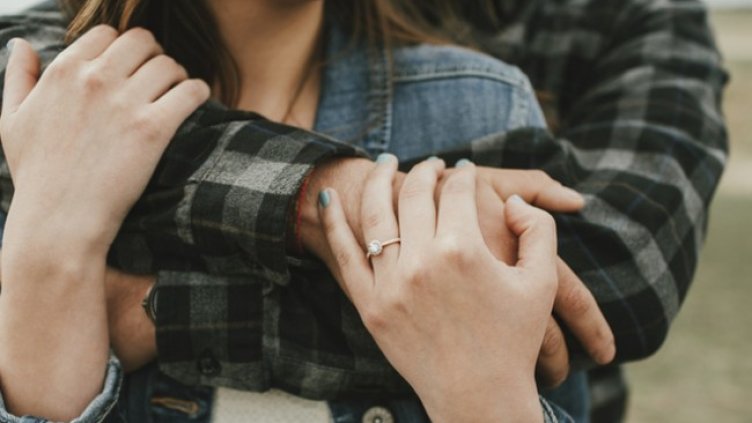 Снимка: Istock