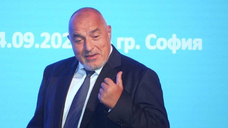 Снимка: Димитър Кьосемарлиев, Dnes.bg