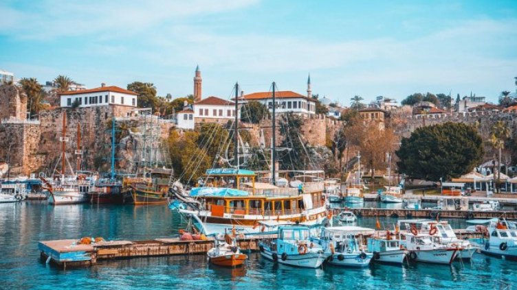 Снимка: Pixabay, slh_altuntas