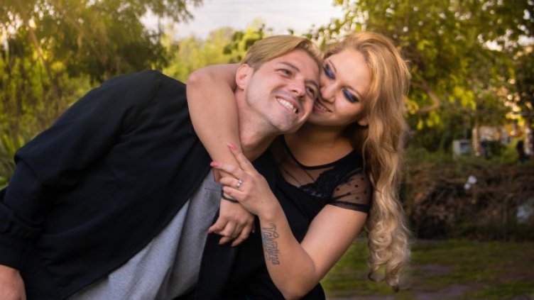 Снимка: Pixabay/AML_VFX