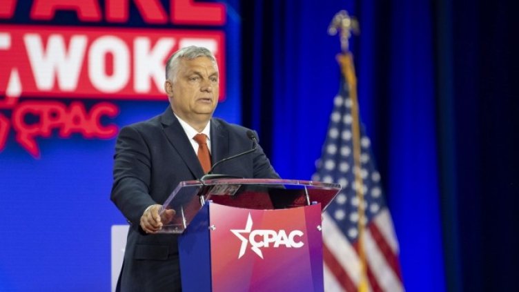 Снимка: БГНЕС/EPA