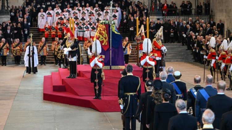 Снимка: БГНЕС/ЕПА