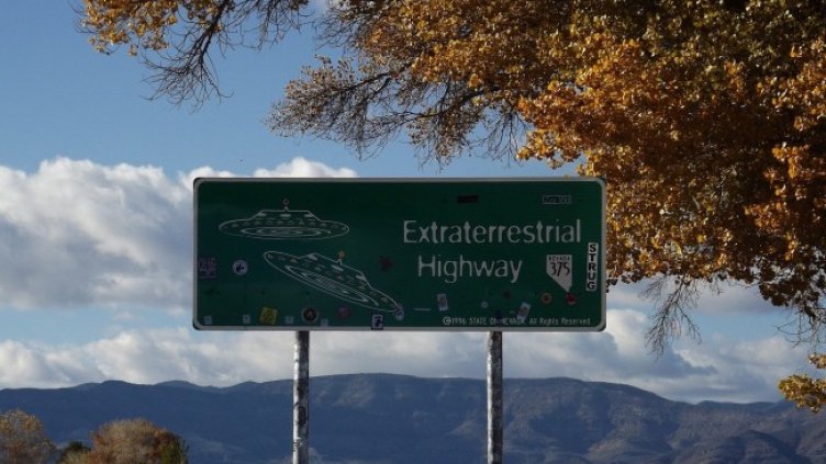 Снимка: Pixabay/shana3415