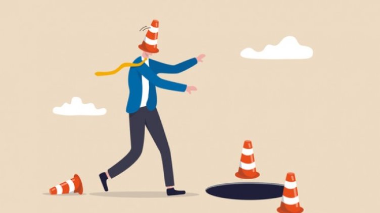 Снимка: Istock