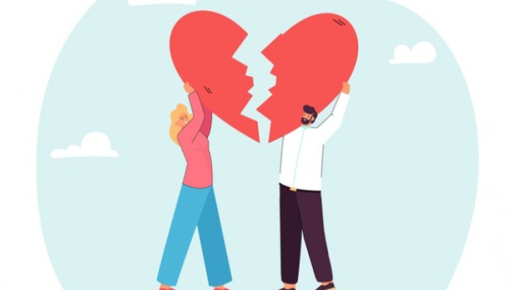 Снимка: Istock