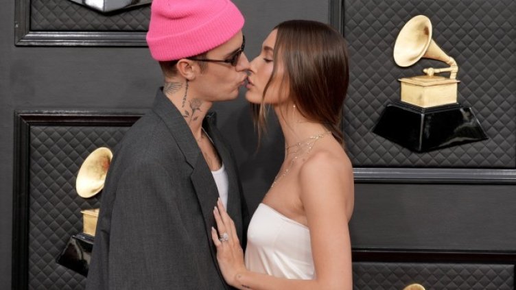 Снимка: Getty Images