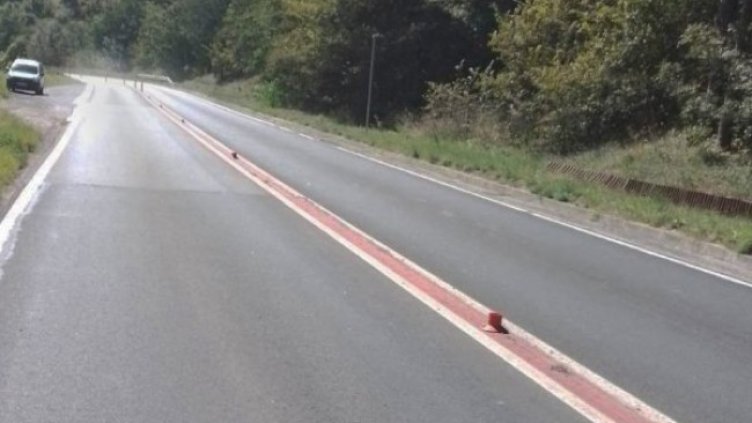 Снимка: АПИ