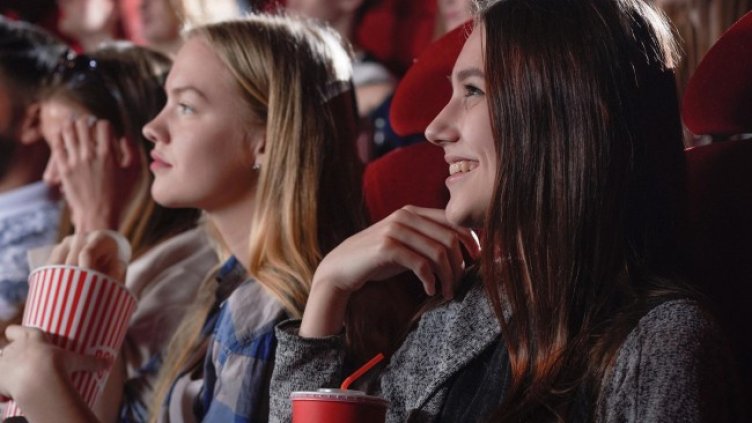 Снимка: Pixabay/Amitkrsocial