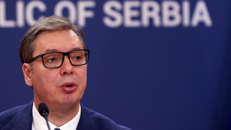 Снимка: архив, БГНЕС