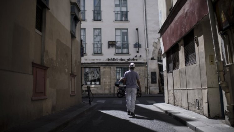 Снимка: БГНЕС/EPA