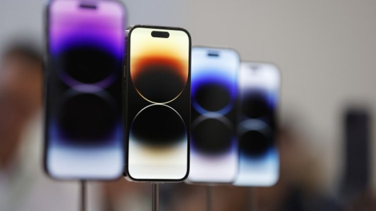 Снимка: БГНЕС/ЕПА