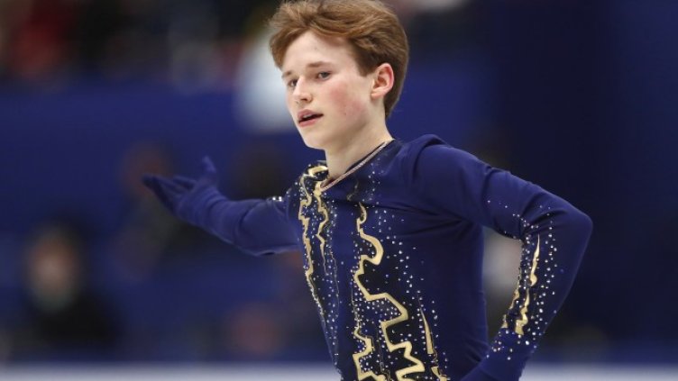 Снимка: архив, БГНЕС