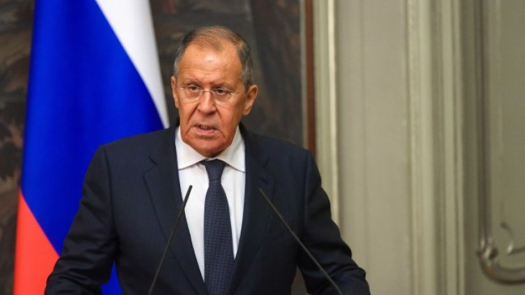 Снимка: БГНЕС/EPA