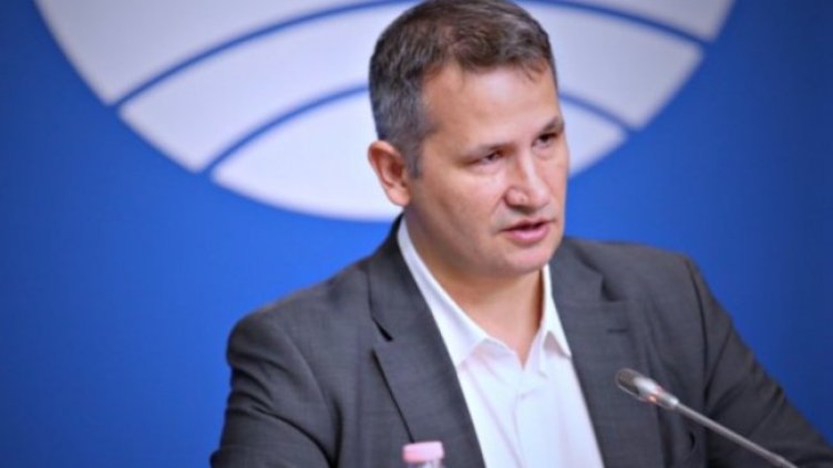 Снимка: Bulgaria ON AIR