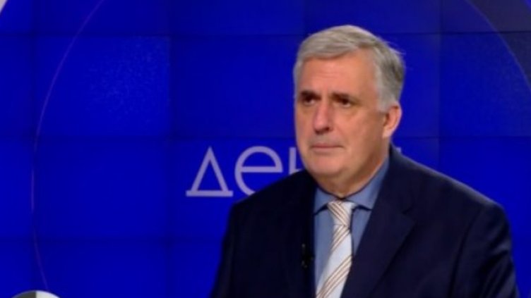 Снимка: Bulgaria ON AIR