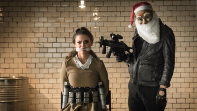 Снимка: Bulgaria ON AIR