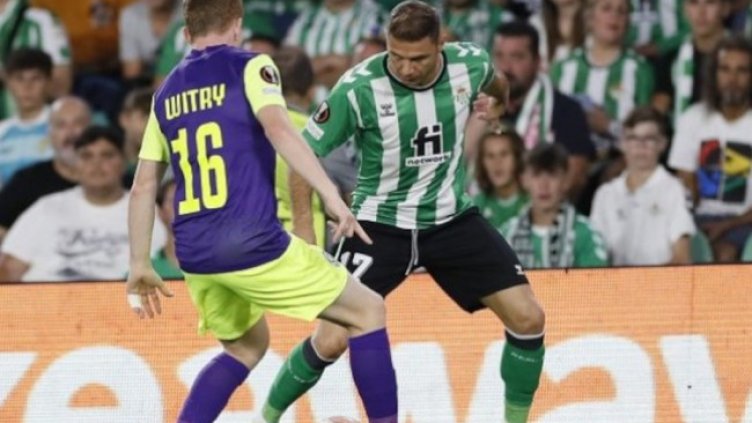 Снимка: Gol.bg