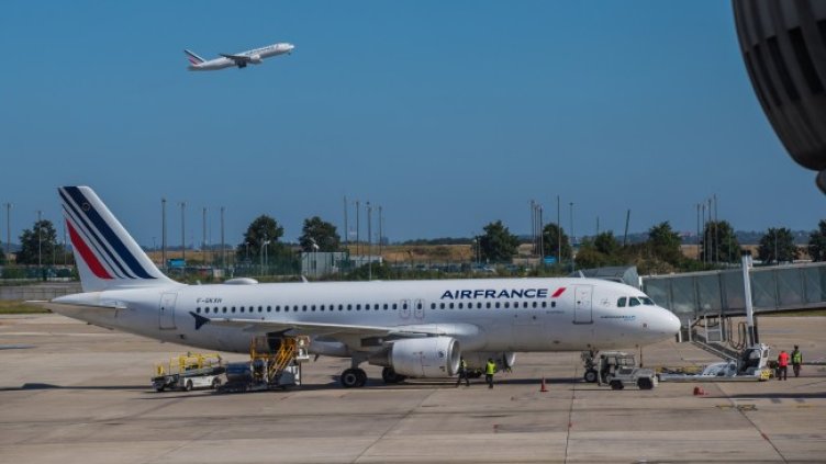 Снимка: БГНЕС/EPA