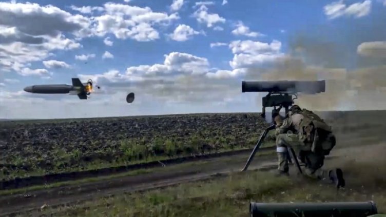 Снимка: архив, БГНЕС