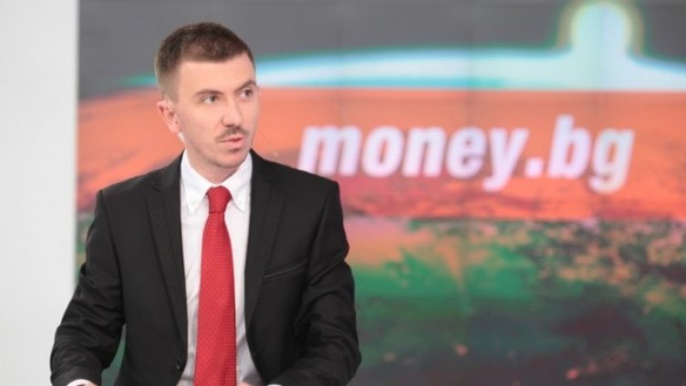 Снимка: Bulgaria ON AIR