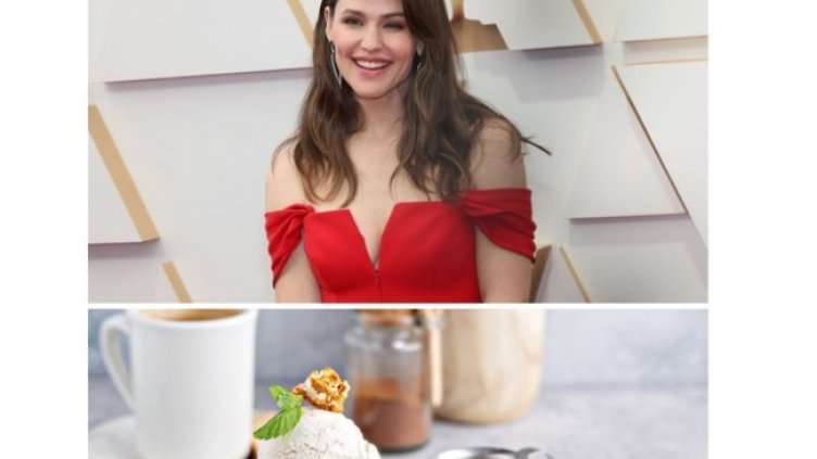 Снимка: Istock; Getty