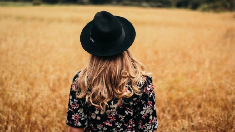 Снимка: Pexels/StockSnap