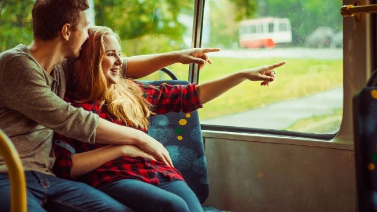 Снимка: Pixabay/NatKar26