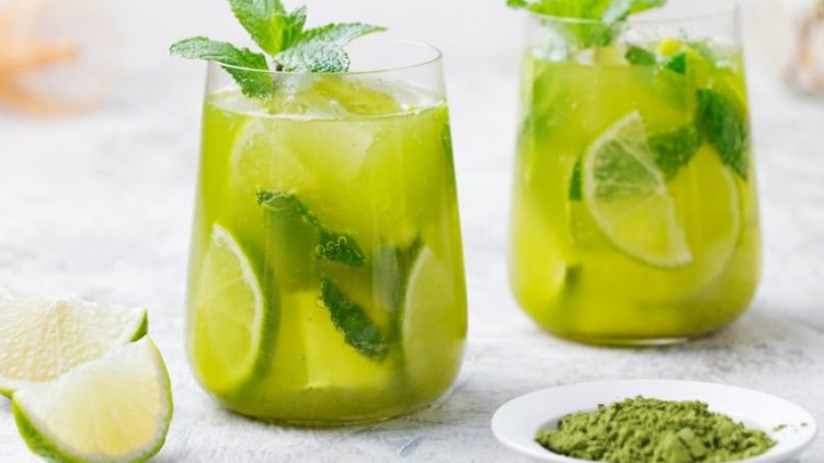 Снимка: Istock