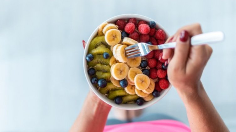 Снимка: Istock