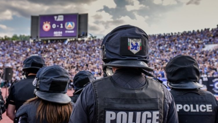 Снимка: Lap.bg