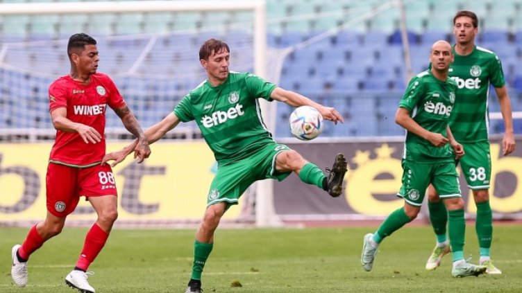 Снимка: Lap.bg