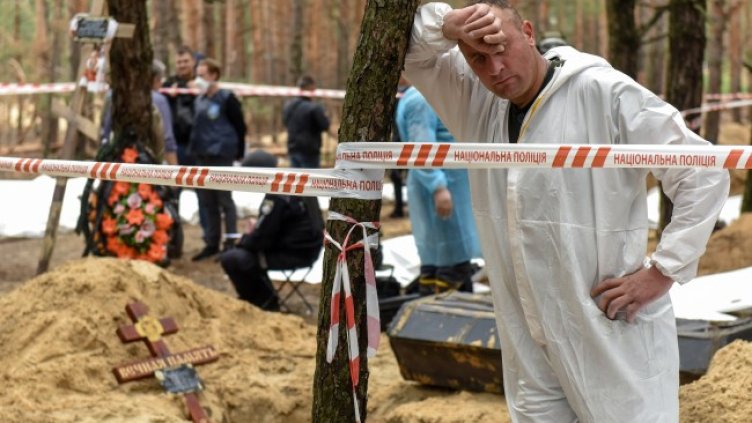 Снимка: архив, БГНЕС