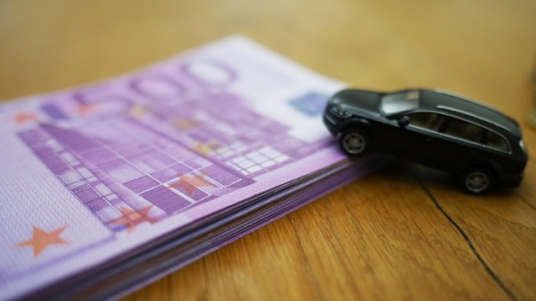 Снимка: Pixabay